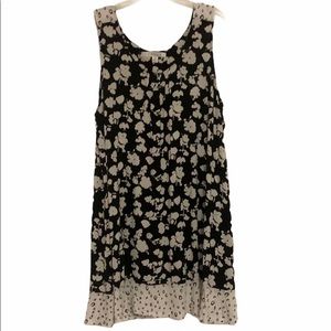 Company by Ellen Tracy Super Soft Night Gown